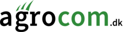 Agrocom Logo